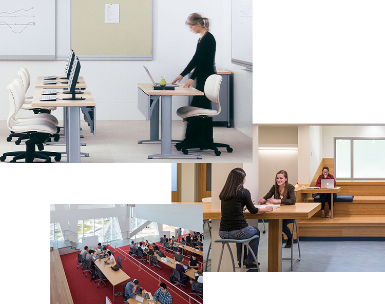 industry-education industry-education