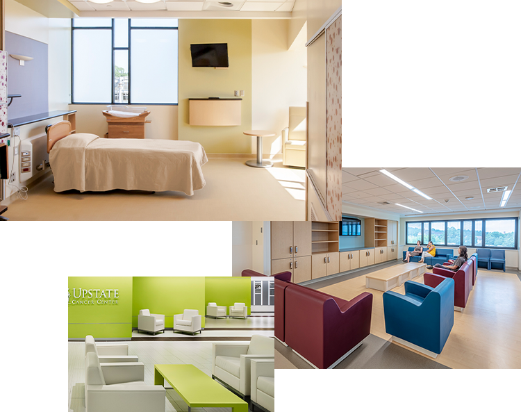 industry-healthcare industry-healthcare