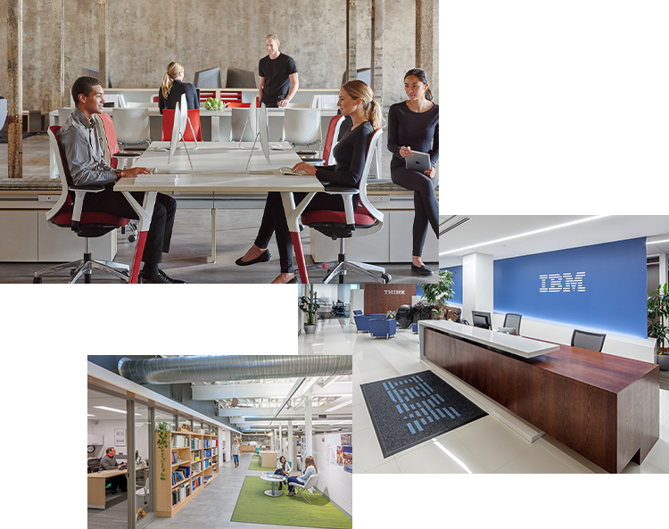 industry-workplace industry-workplace