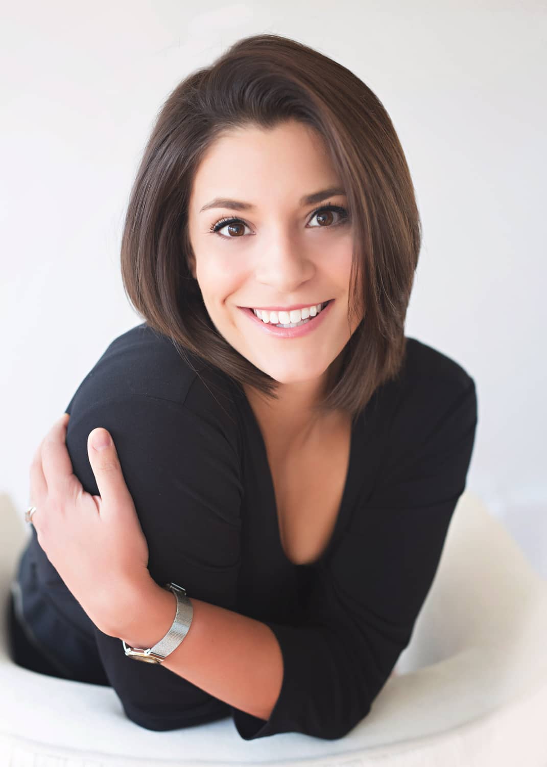 Abigail Luley