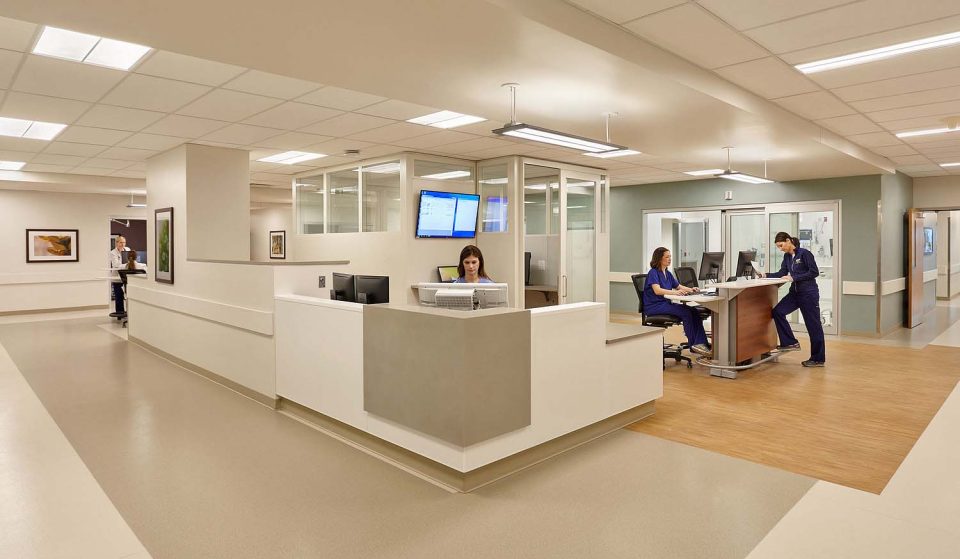 Healthcare-Nurse-Physician-Station-Sit-Stand-Desk-Meeting-Pod Healthcare-Nurse-Physician-Station-Sit-Stand-Desk-Meeting-Pod