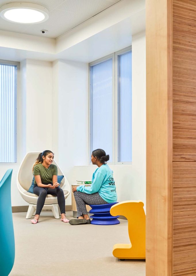 Pediatrician-Adolescent-Waiting-Treatment-Room-Seating Pediatrician-Adolescent-Waiting-Treatment-Room-Seating