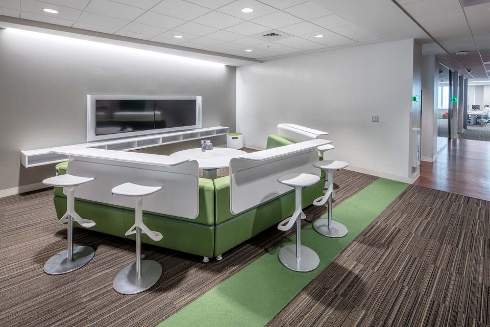 Office-Lounge-Meeting-Area-High-Tops-Stools-Couches