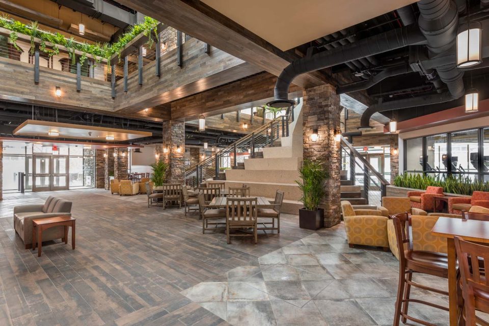 College-Hotel-Meeting-Center-Lounge-Area College-Hotel-Meeting-Center-Lounge-Area