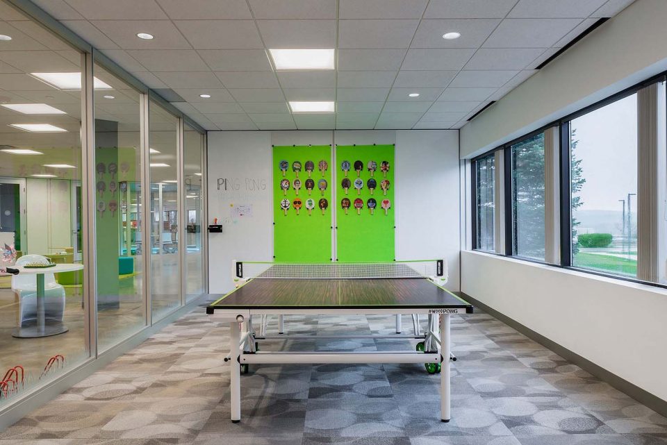 Office-Recreation-Room-Ping-Pong-Whiteboard