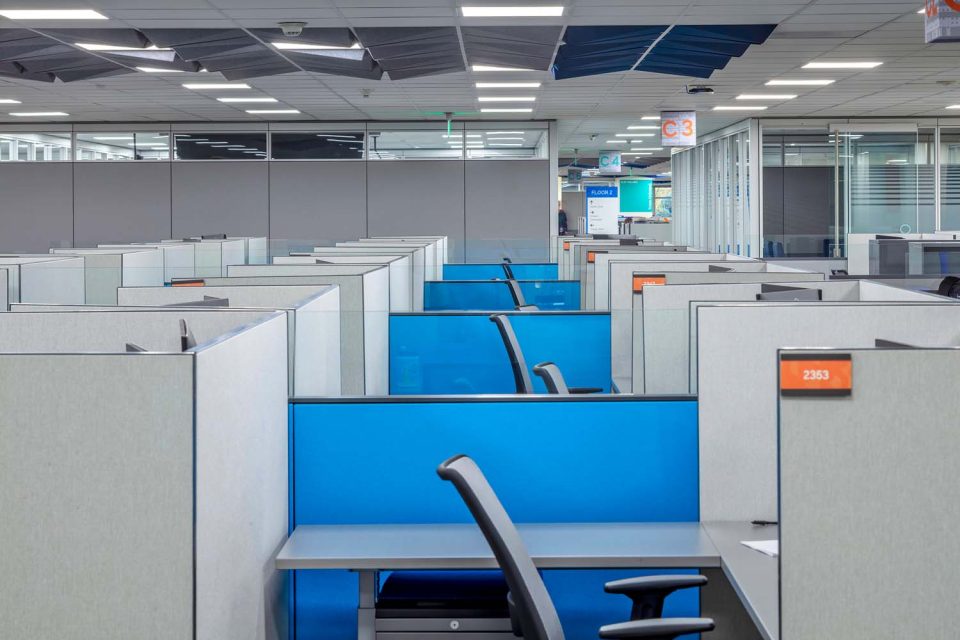 Cubicle-Workstations-Signage-Identify-Areas