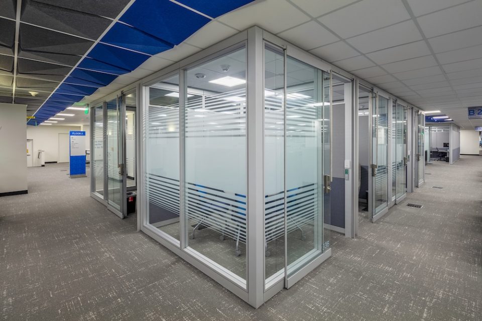 utica-ins-interior-glass-wall-offices