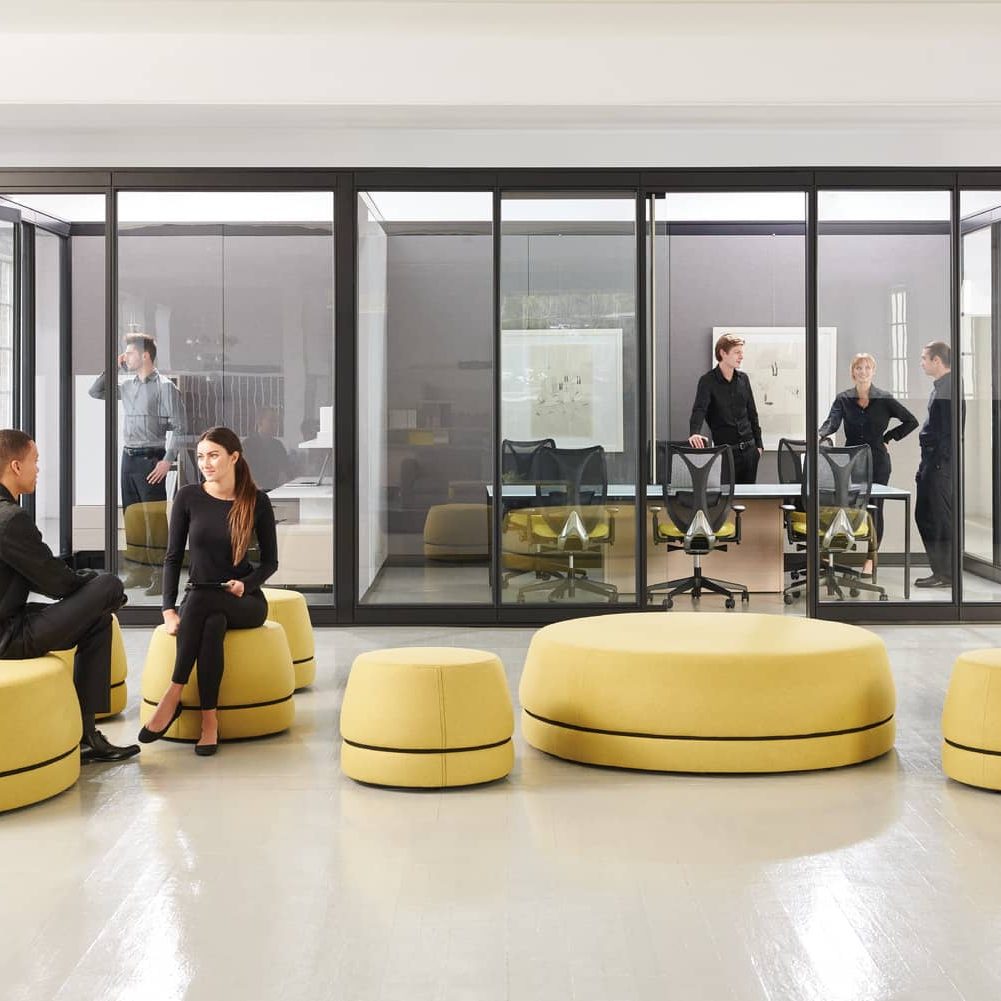 industry-architecturedesign