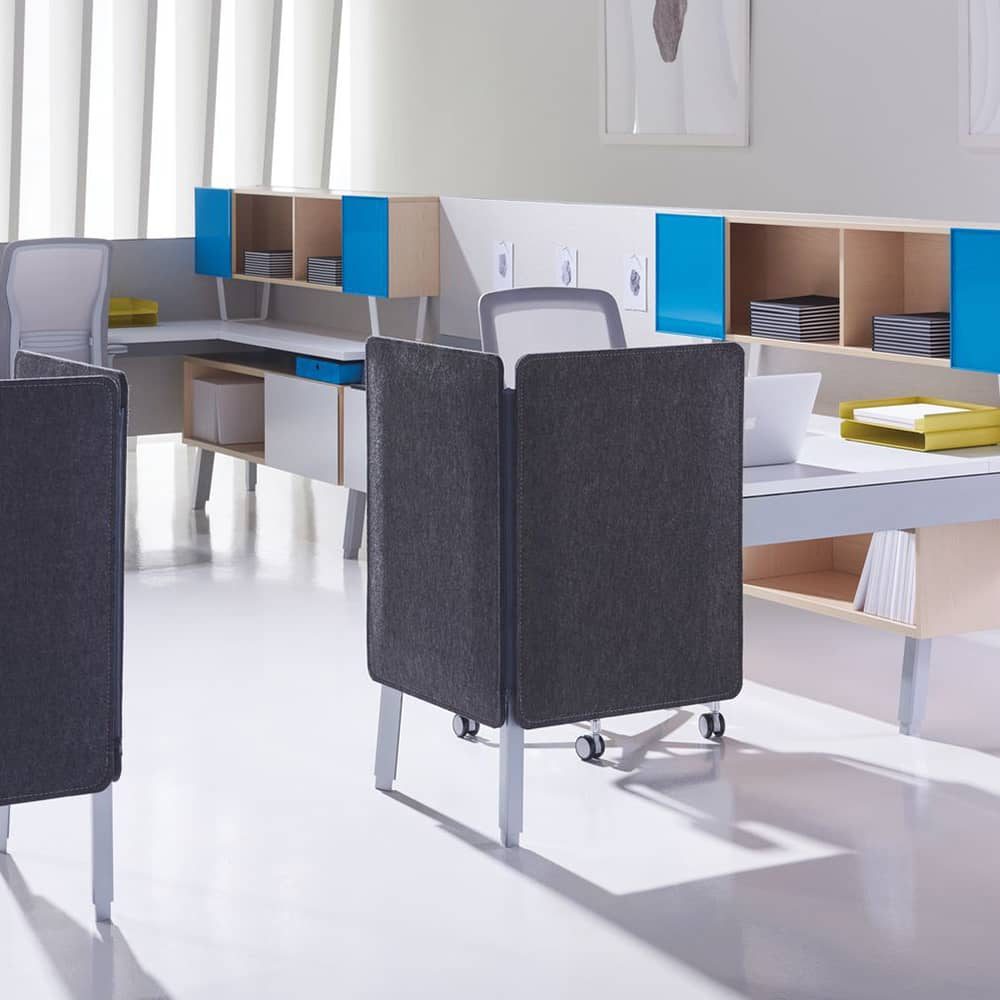solutions-accessories solutions-accessories