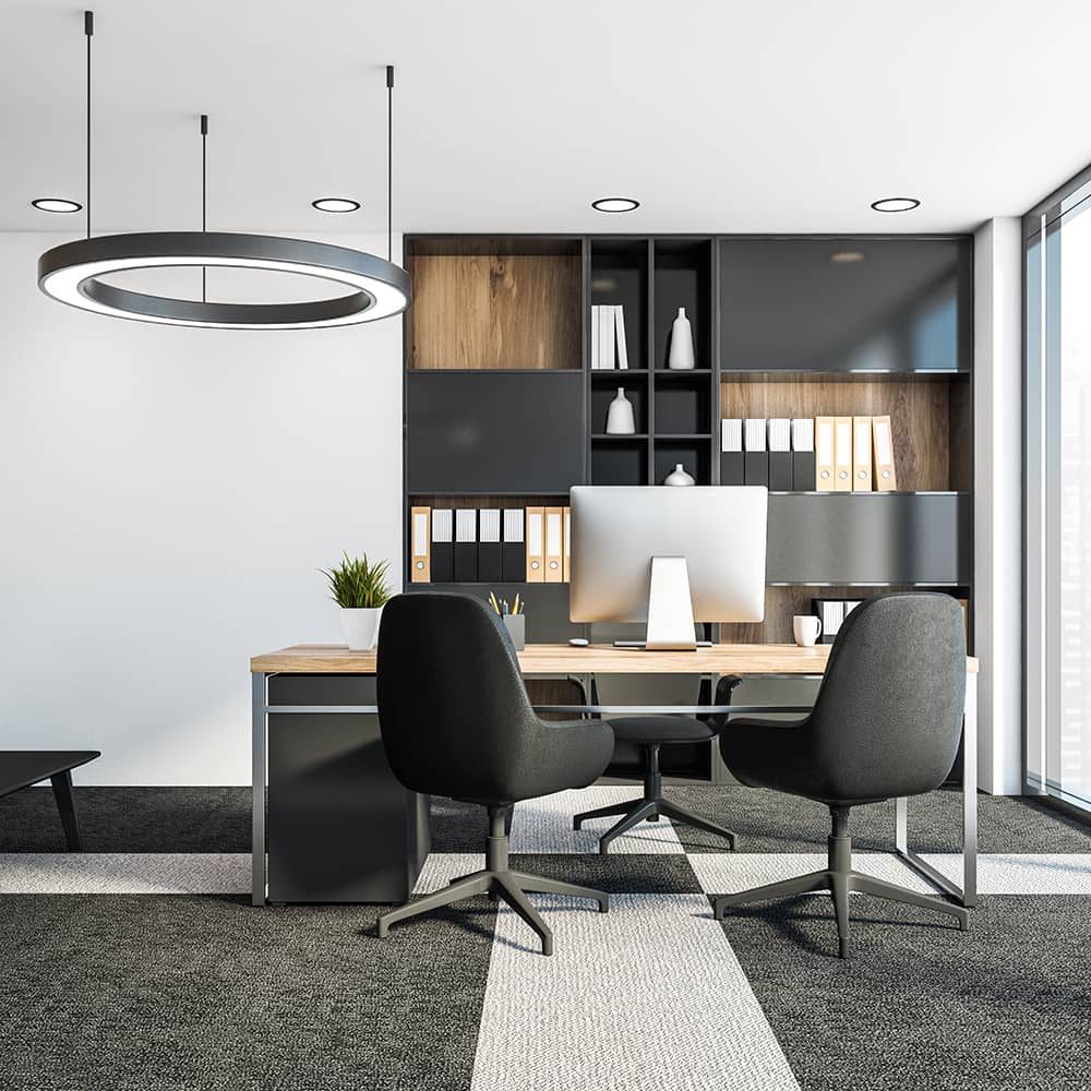 solutions-seating solutions-seating