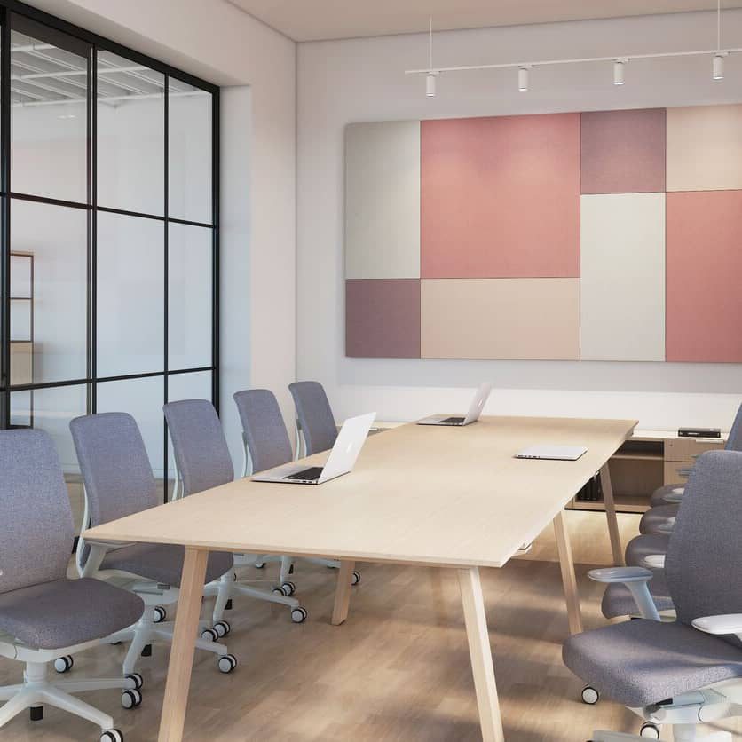 solutions-tables solutions-tables